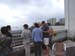 CMP_Informal_Gathering (18)
